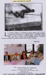 07 AAASO  IN MEMORIAN0025